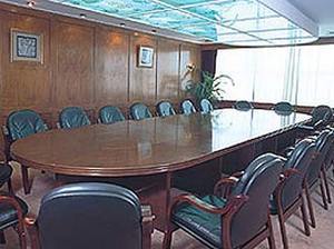 Pudong Hotel 3*